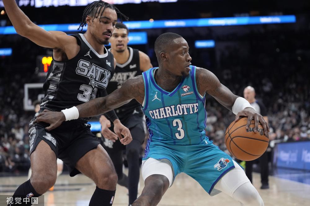 还是业内人 还是业内人