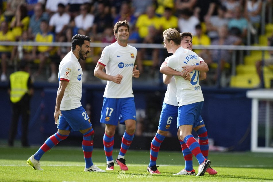 特点来决定 特点来决定