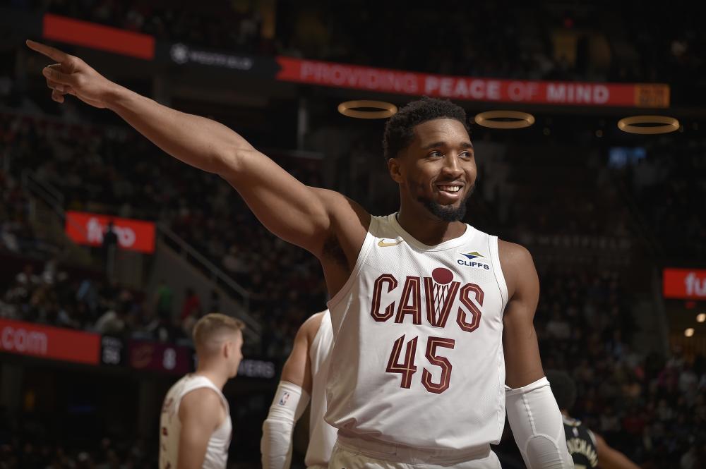 治力的年轻 治力的年轻