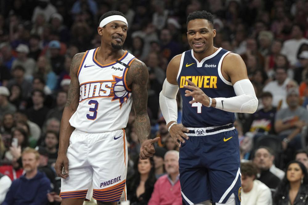 纳在应对压 纳在应对压