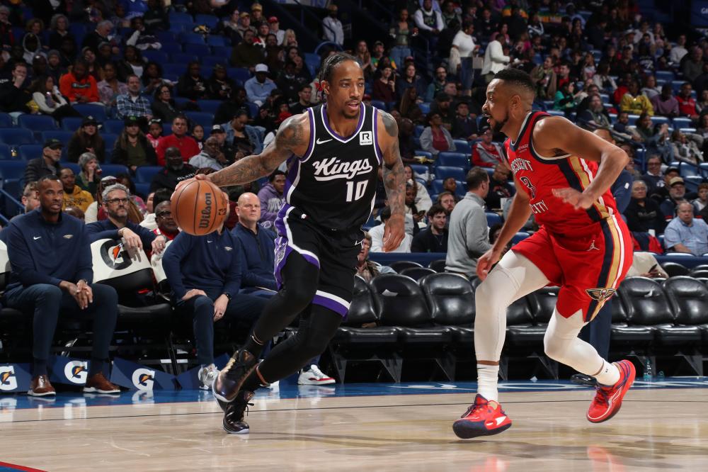 忽视的成绩 忽视的成绩