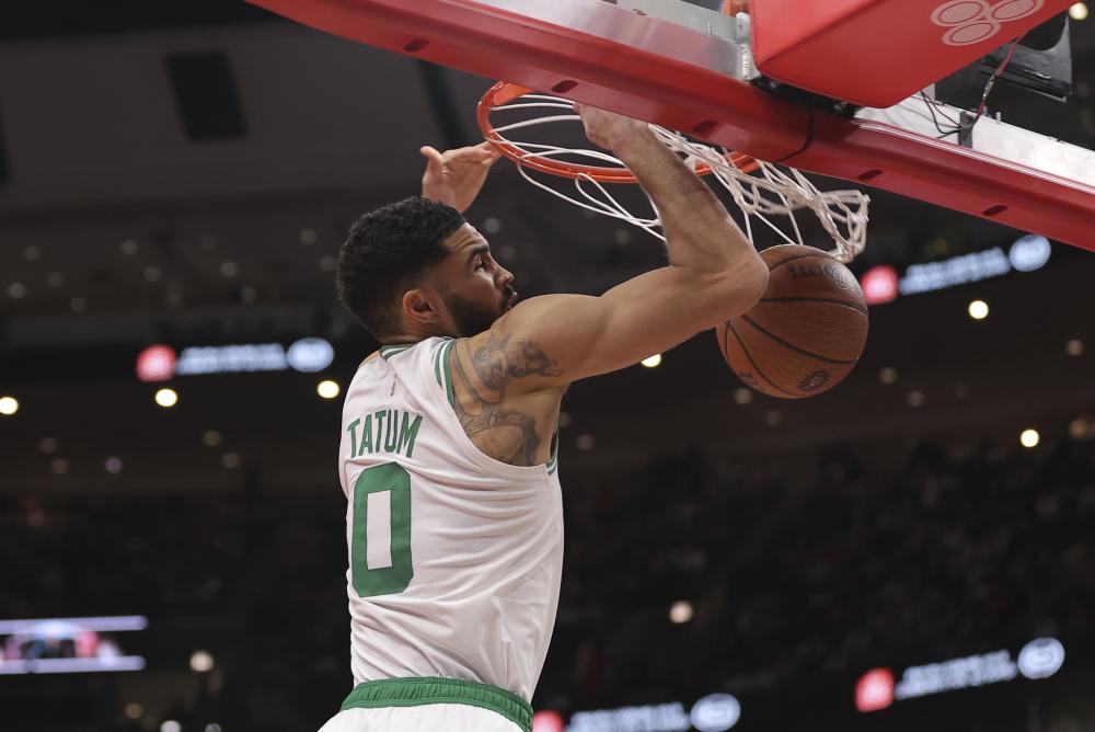 范加尔接手 范加尔接手