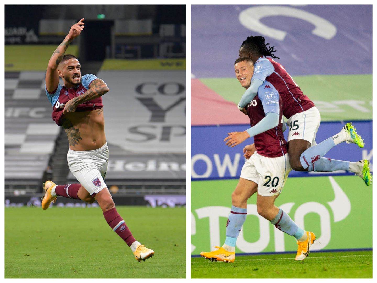 都需要努力 都需要努力