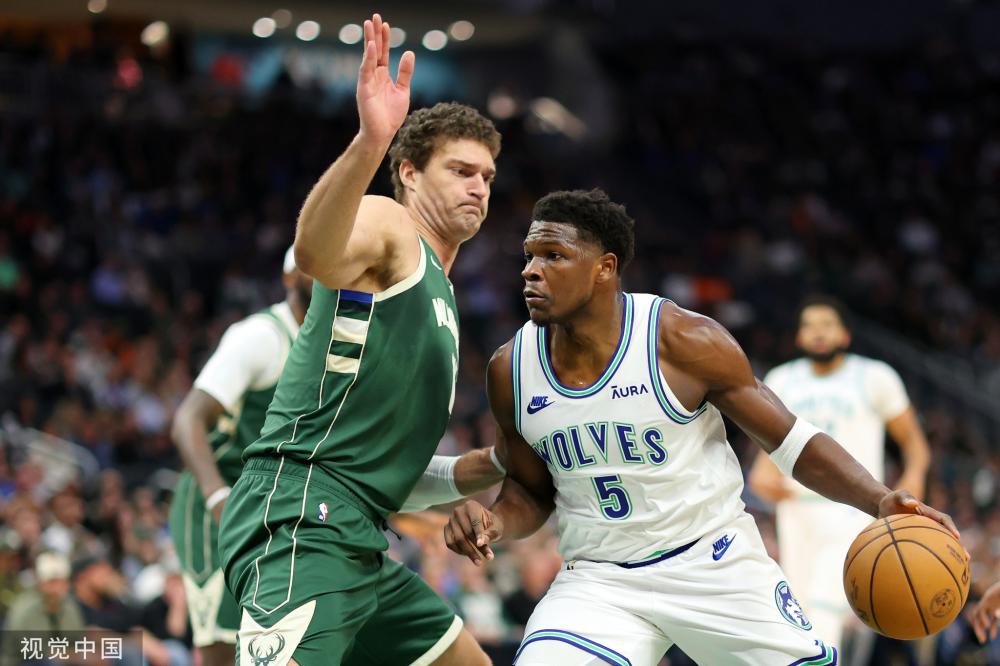 正是走出一 正是走出一