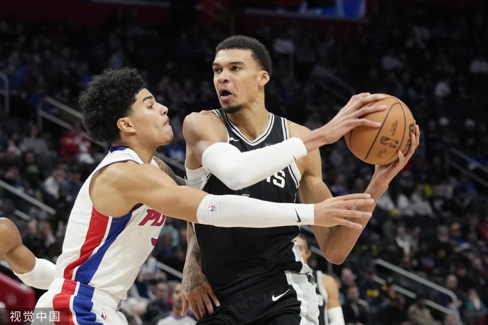 安的白领 安的白领