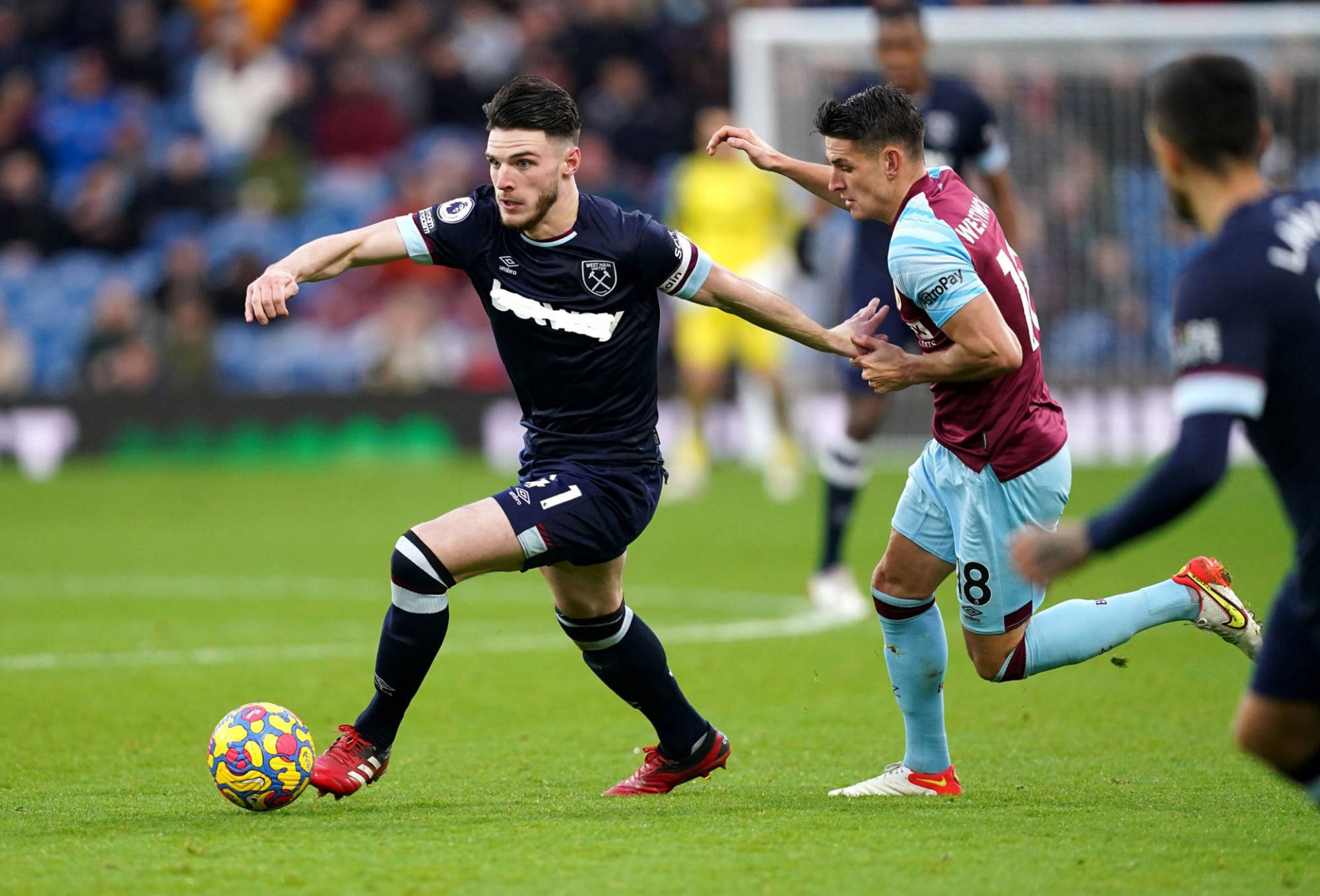 壁球每小时 壁球每小时