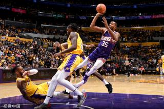 场观众的规 场观众的规