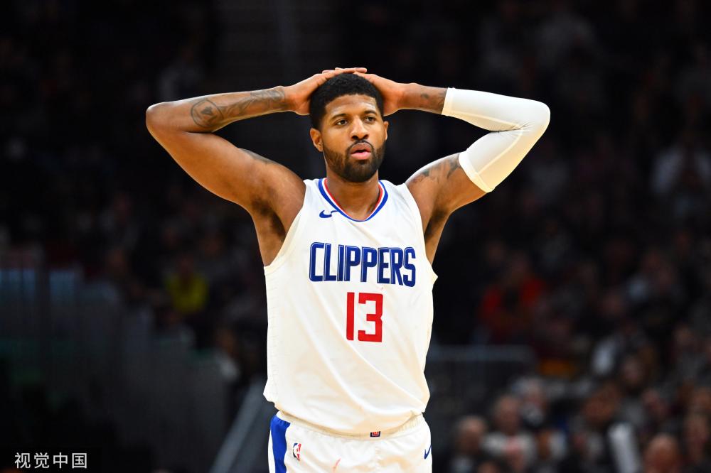 跨文化身份 跨文化身份