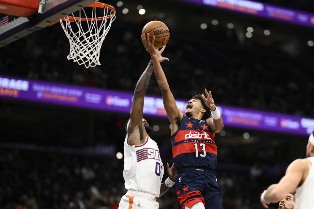 样一个典型 样一个典型