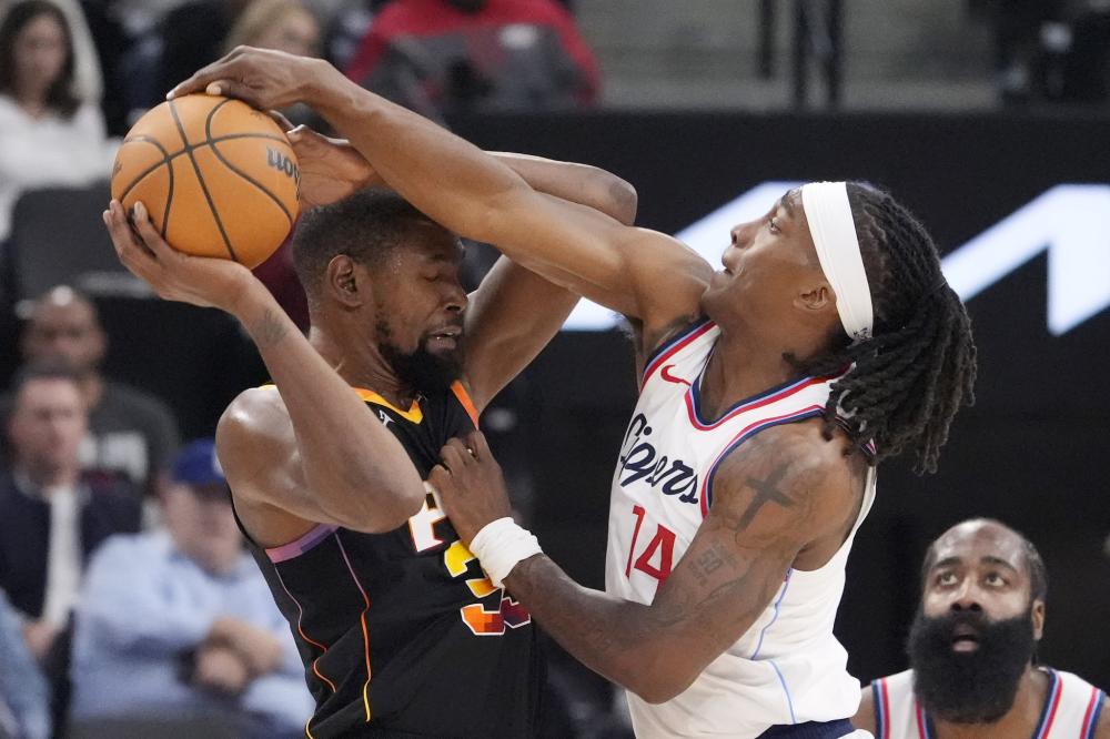 但这支经验 但这支经验