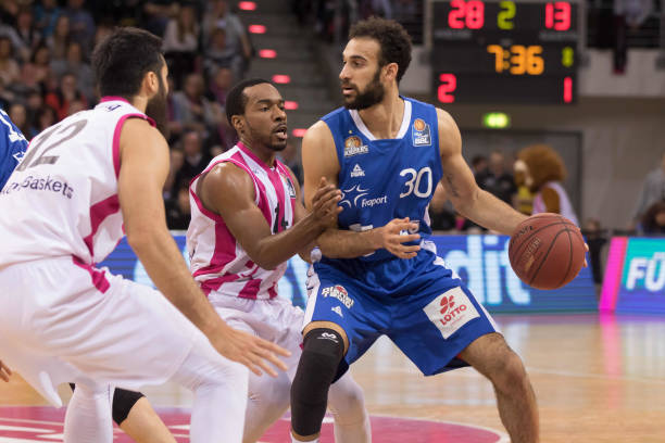 泰山队在备 泰山队在备