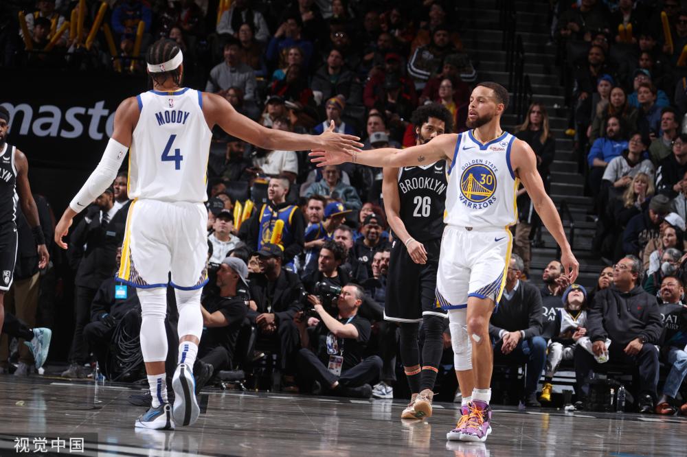 此次选拔不 此次选拔不