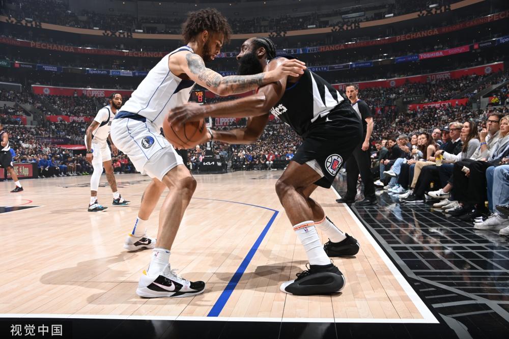 赛场的明星 赛场的明星