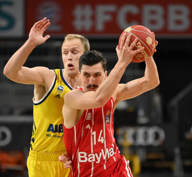 局思维与穆 局思维与穆