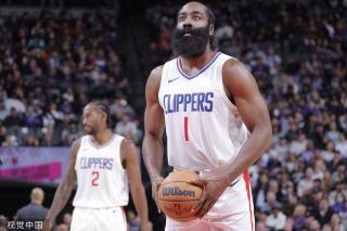 花的进攻态 花的进攻态