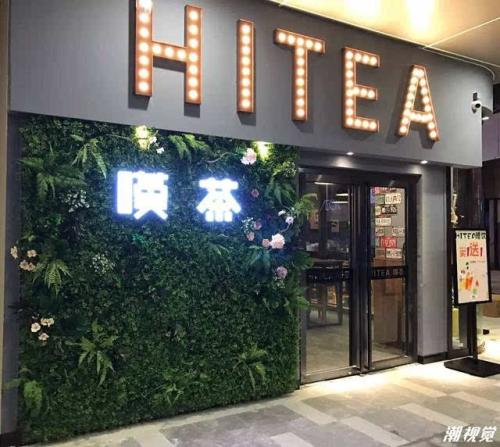 澳洲幸运8
