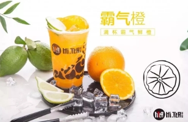 澳洲幸运8官网